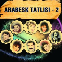 Taht Kurmuşsun Kalbime - Ceylan