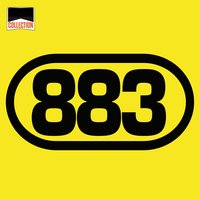 Come mai - 883