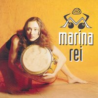 Generatore Di Traffico - Marina Rei