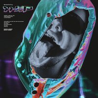 Умру молодым - УГАДАЙКТО, JE$BY, Игла