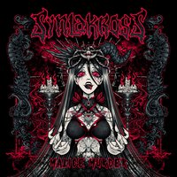 Synlakross
