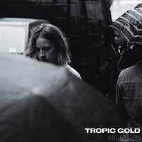 Human - Tropic Gold