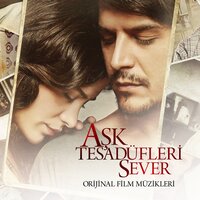 Değirmenler - Teoman