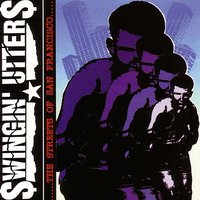 (Take Me To The) Riverbed - Swingin Utters