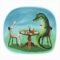 Scattered Pearls - Casiotone For The Painfully Alone