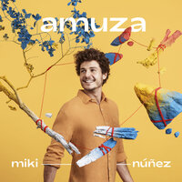 Eterno Verano - Miki Núñez, Adrià Salas, Arnau Griso
