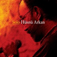 Hoşgeldin - Hüsnü Arkan, Birsen Tezer