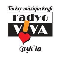 Gördüğüme Sevindim - Sami