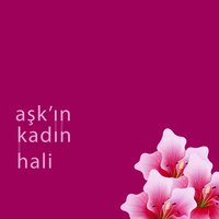 Hayat Arkadaşım - Özcan Deniz