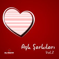 Akşam Güneşi - Sezen Aksu