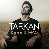 Benim Sadık Yarim Kara Topraktır - Tarkan