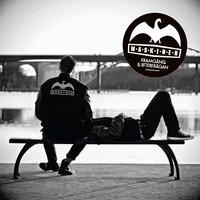 Superbas - Maskinen, Style of Eye