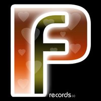 Boost Up - Triangle Sun, SoundSAM