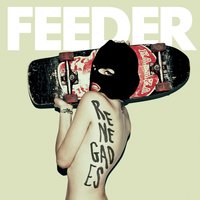 Sentimental - Feeder