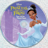 Lesson Number One - Chorus - Mulan, Lea Salonga