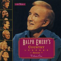 Something In Red - Gaither, Lorrie Morgan
