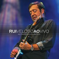 Inesperadamente (Ao vivo) - Rui Veloso, Luz Casal