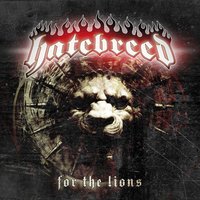 Shut Me Out (Sick Of It All) - Hatebreed
