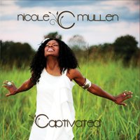 I Need You (As The Deer) - Nicole C. Mullen