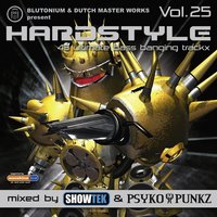 Kings of the Underground - Gunz For Hire