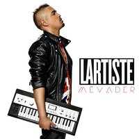 Mévader - Lartiste