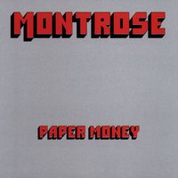 The Dreamer - Montrose