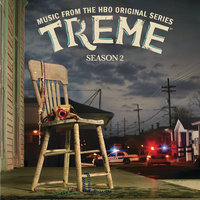 New Orleans After The City - Hot 8 Brass Band