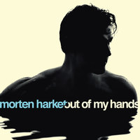 Scared Of Heights - Morten Harket
