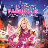My Boi And Me - Ashley Tisdale