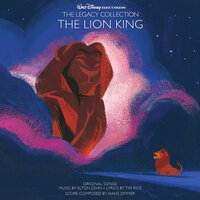 This Is My Home - Hans Zimmer