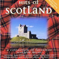 Auld Lang Syne - Andy Stewart