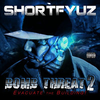Uncut - Shortfyuz, Termanology