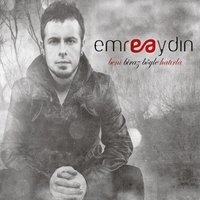 Soğuk Odalar - Emre Aydın