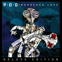 Panic & Run - P.O.D.