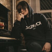 KOMMO