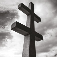 Broken Satellite - All Hail The Silence