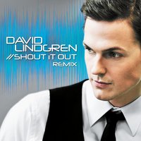 Shout it Out (SoundFactory Paradise Anthem) - David Lindgren, SoundFactory