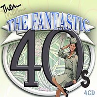 On the Atcheson Topeka & Santa Fe - The Pied Pipers, Johnny Mercer