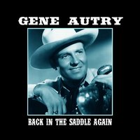 Be Honest With You - Gene Autry