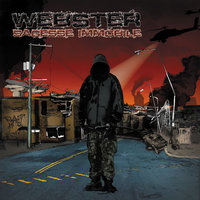 Qc History X - Webster