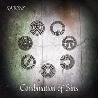 I Carved My Name on You - KATONE