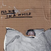 October - Hector Vae, Lil Peep