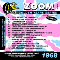 Jumping Jack Flash - The Rolling Stones (Karaoke)