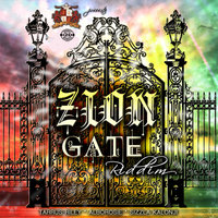 Rudie Don’t Fear - Alborosie