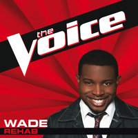 Rehab - WADE