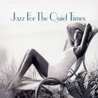 Body and Soul - Al Cohn, Zoot Sims