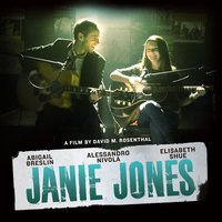 Waiting For You - Gemma Hayes
