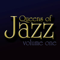 Why Did I Always Depend On You? - Billie Holiday & Her Orchestra