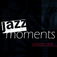I'm In A Low Down Groove - Billie Holiday & Her Orchestra