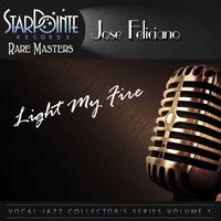 Bamboleo (Re-Mastered) - José Feliciano